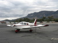 N32397 photo, click to enlarge