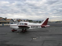 N32397 photo, click to enlarge