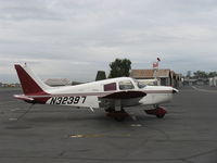 N32397 photo, click to enlarge