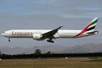 A6-ECF photo, click to enlarge