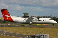 VH-TQE photo, click to enlarge