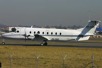 VH-RUE photo, click to enlarge