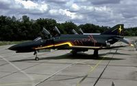 38 01 @ EDSP - static display at Fliegerhorst Pferdsfeld - by Friedrich Becker