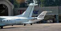 N525MR @ KLEX - Lexington - by Ronald Barker