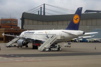 D-AILU photo, click to enlarge