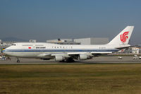 B-2470 @ EDDF - At Frankfurt - by Micha Lueck