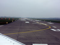 D-ABIO photo, click to enlarge
