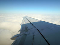 D-ABIO photo, click to enlarge