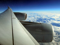 D-AIHI photo, click to enlarge D-AIHI photo, click to enlarge