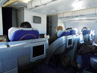 D-AIHI photo, click to enlarge D-AIHI photo, click to enlarge
