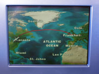 D-AIHI photo, click to enlarge D-AIHI photo, click to enlarge