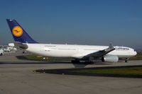 D-AIKD photo, click to enlarge D-AIKD photo, click to enlarge