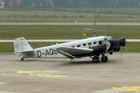 D-CDLH photo, click to enlarge D-CDLH photo, click to enlarge