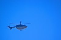 N131LF @ N/A - Flying over the Allegheny River - by Murat Tanyel