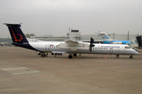 G-JECY photo, click to enlarge