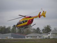 F-ZBPX @ LFBD - DRAGON 33 - by Jean Goubet-FRENCHSKY