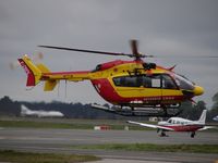 F-ZBPX @ LFBD - DRAGON 33 - by Jean Goubet-FRENCHSKY