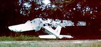 N64429 - I landed long 7/15/75 in this plane. - by Steve Snyder