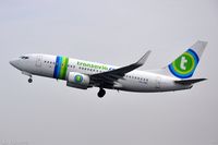 PH-XRA photo, click to enlarge