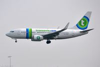 PH-XRD photo, click to enlarge