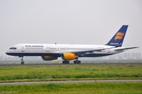 TF-FIZ photo, click to enlarge