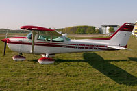 D-EEKL photo, click to enlarge