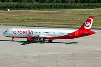 D-ABCH photo, click to enlarge