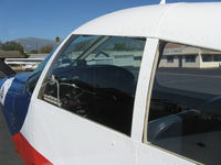 N5980U photo, click to enlarge
