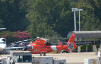 6587 @ KDCA - DCA, VA - by Ronald Barker