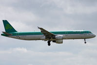 EI-CPE photo, click to enlarge EI-CPE photo, click to enlarge