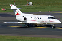 HB-VHV photo, click to enlarge