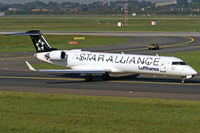 D-ACPT photo, click to enlarge