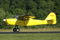 N903XC photo, click to enlarge