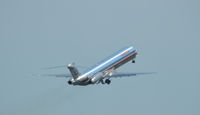 N7543A @ KDCA - Airborne DCA - by Ronald Barker