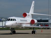 F-GJBZ @ LFPB - Air BG - by Jean Goubet-FRENCHSKY