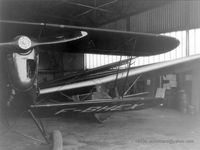F-BHEX - F-BHEX Stampe France 1963