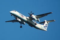 G-ECOR photo, click to enlarge G-ECOR photo, click to enlarge