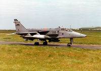 XZ394 photo, click to enlarge XZ394 photo, click to enlarge