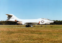 59-0400 photo, click to enlarge