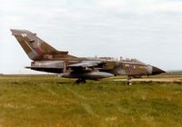 ZA601 photo, click to enlarge ZA601 photo, click to enlarge