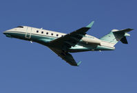 N632FW @ EGSH - Climbing away from EGSH. - by Anthony Varley