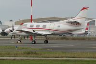 F-GVBJ @ LFBD - Apache Lux SARL, Caliax SA, LU - by Jean Goubet-FRENCHSKY