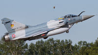 107 @ LFMO - 107 / 103-YD Mirage 2000C
