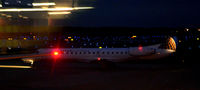 N13965 @ KRIC - Richmond - by Ronald Barker