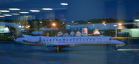 N18557 @ KRIC - Richmond - by Ronald Barker