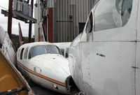 N9198Y photo, click to enlarge