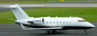 D-ASTS @ EDDL - ACM Air Charter (untitled), is taxiing to RWY23L at Düsseldorf Int´l (EDDL) for departure - by A. Gendorf