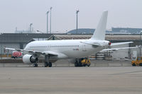OE-LEM @ VIE - Iraq Air Force (NIKI)