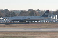 N104UW photo, click to enlarge