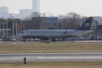 N109HQ photo, click to enlarge